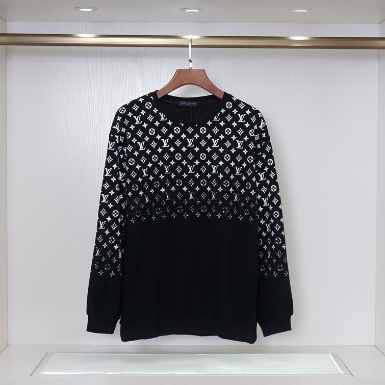 LV Longsleeve-470