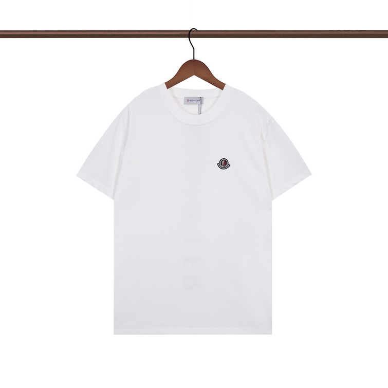 MONCLER T-shirts-925