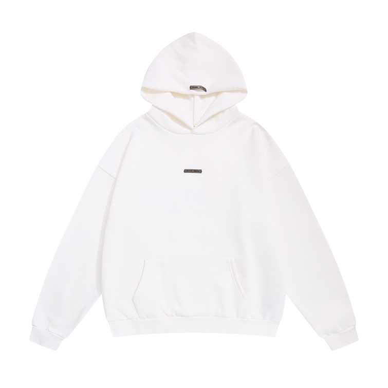 FEAR OF GOD Hoody-705