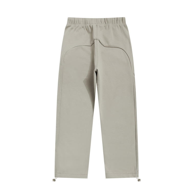 FEAR OF GOD Pants-215