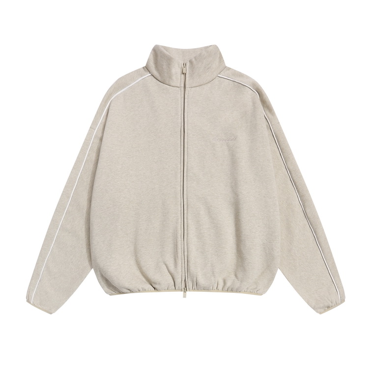 FEAR OF GOD Longsleeve-286