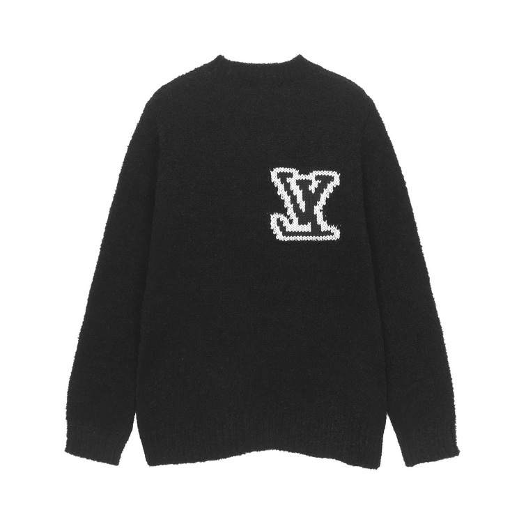 LV Sweater -446