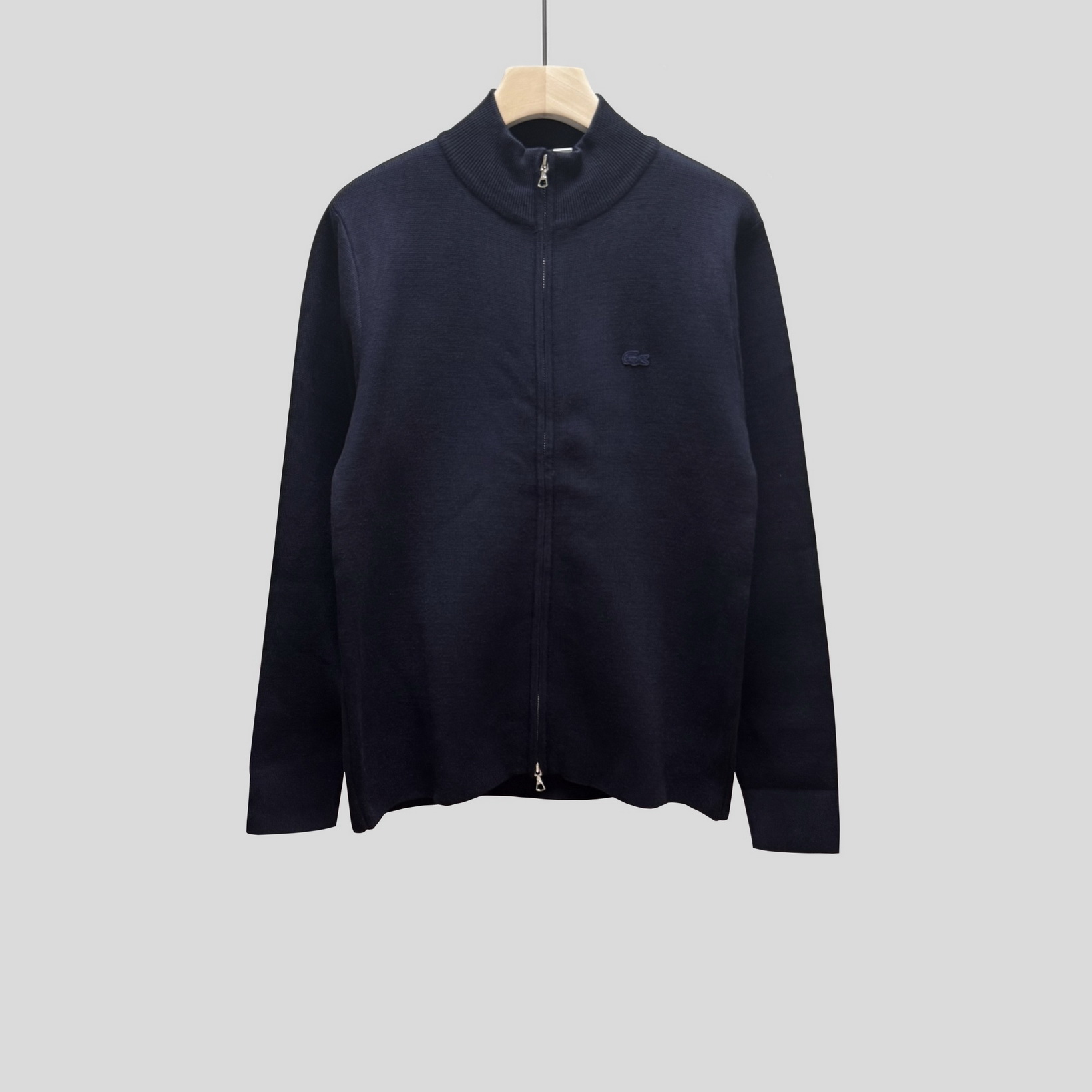 LACOSTE Sweater -007