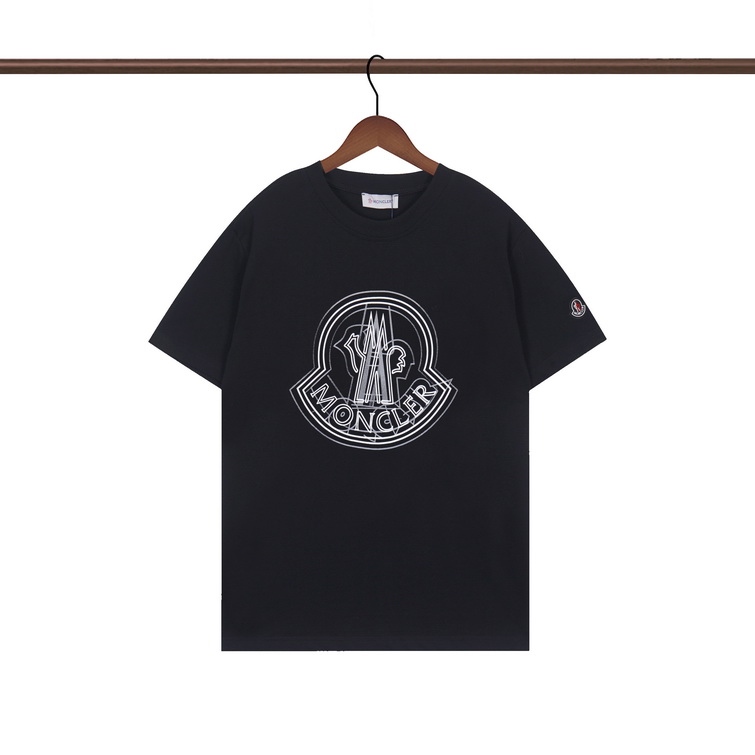 MONCLER T-shirts-922