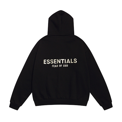 FEAR OF GOD Hoody-683