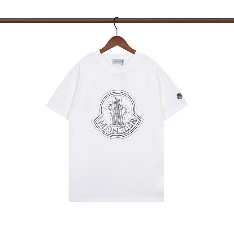 MONCLER T-shirts-923