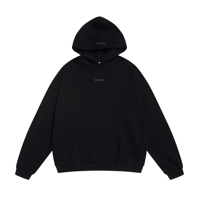 FEAR OF GOD Hoody-733