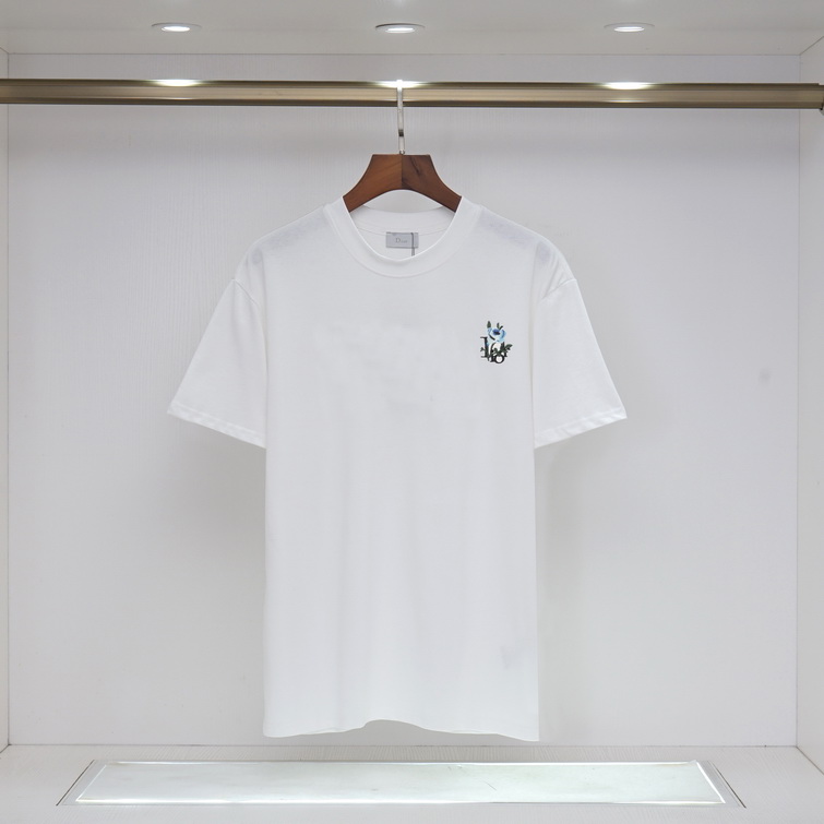 DIOR T-shirts-220