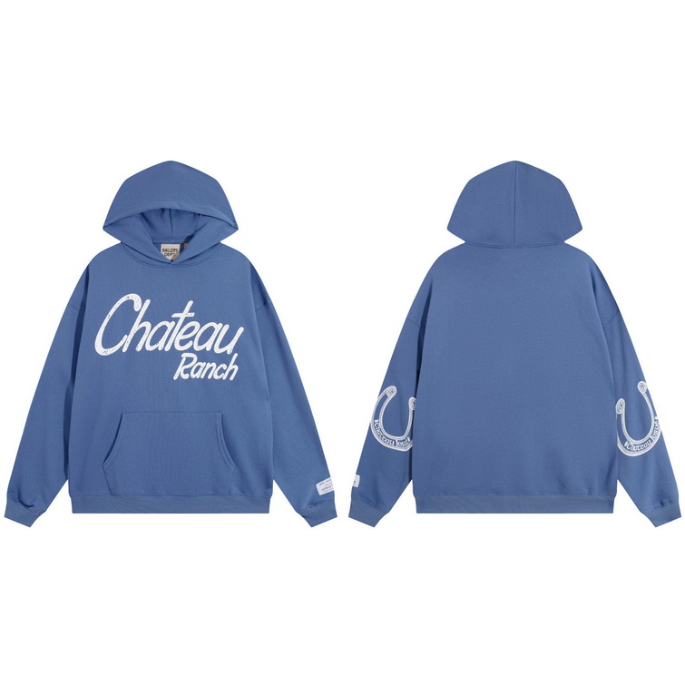 Gallery Dept Hoody-205