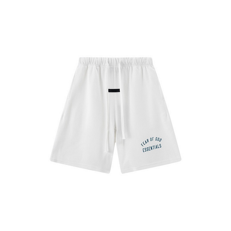 FEAR OF GOD Shorts-303