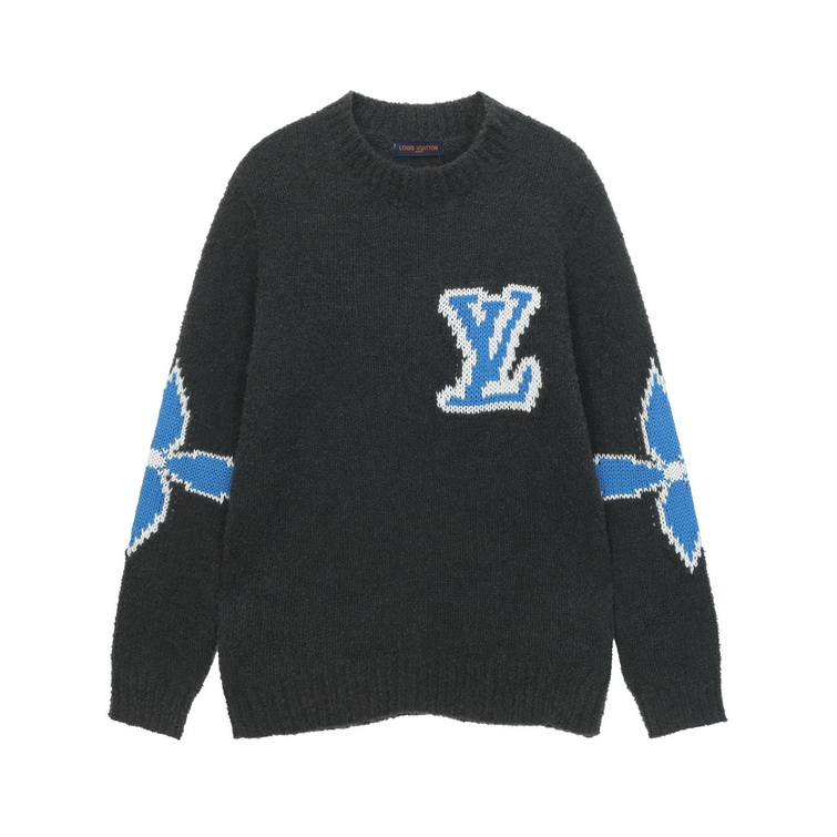 LV Sweater -441