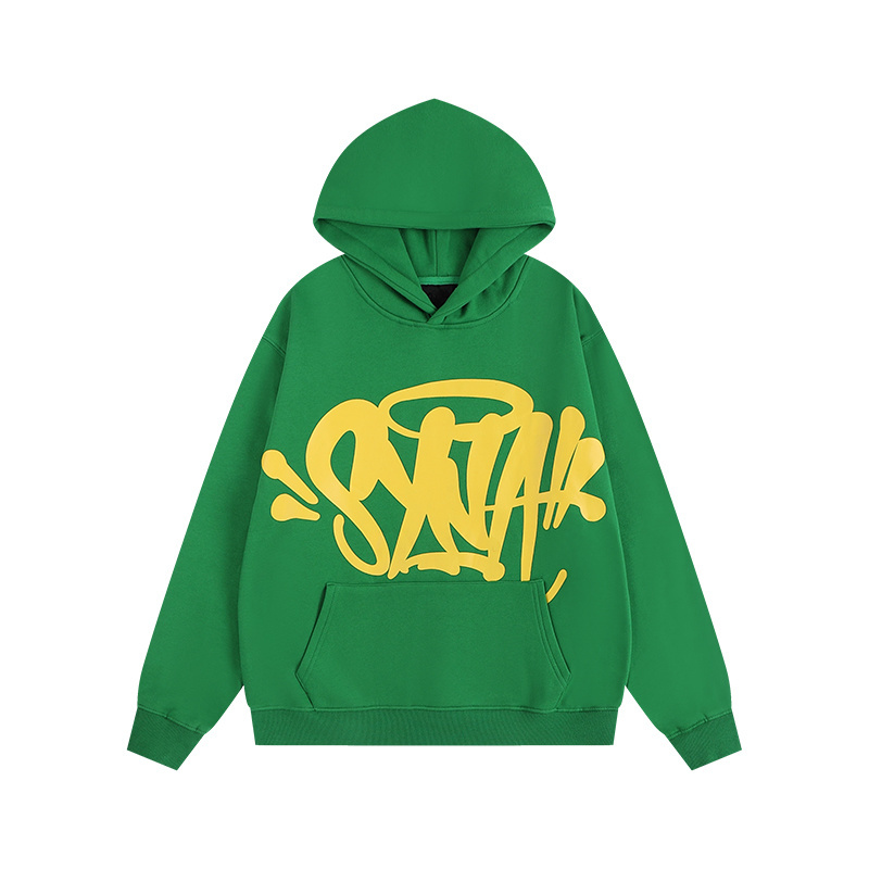 SYNA Hoody-027