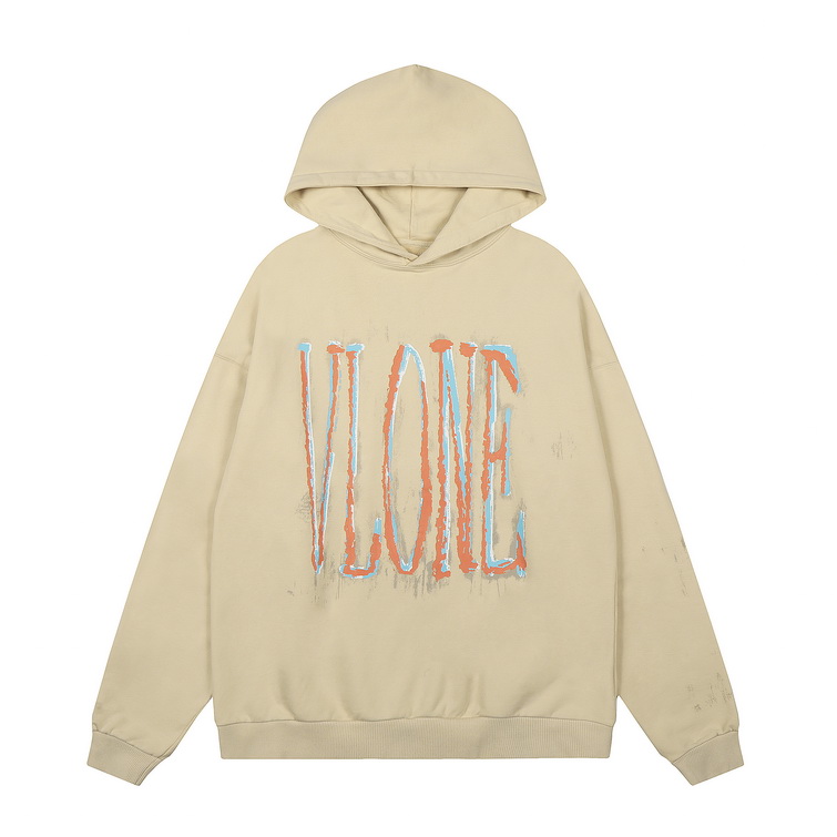 VLONE Hoody-124