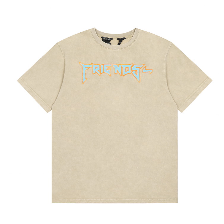 VLONE T-shirts-109
