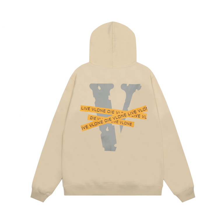 VLONE Hoody-113