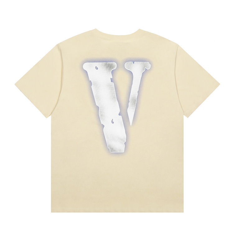 VLONE T-shirts-093