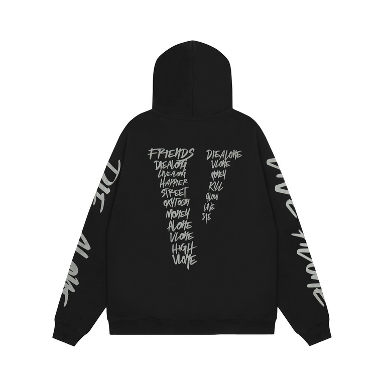 VLONE Hoody-107