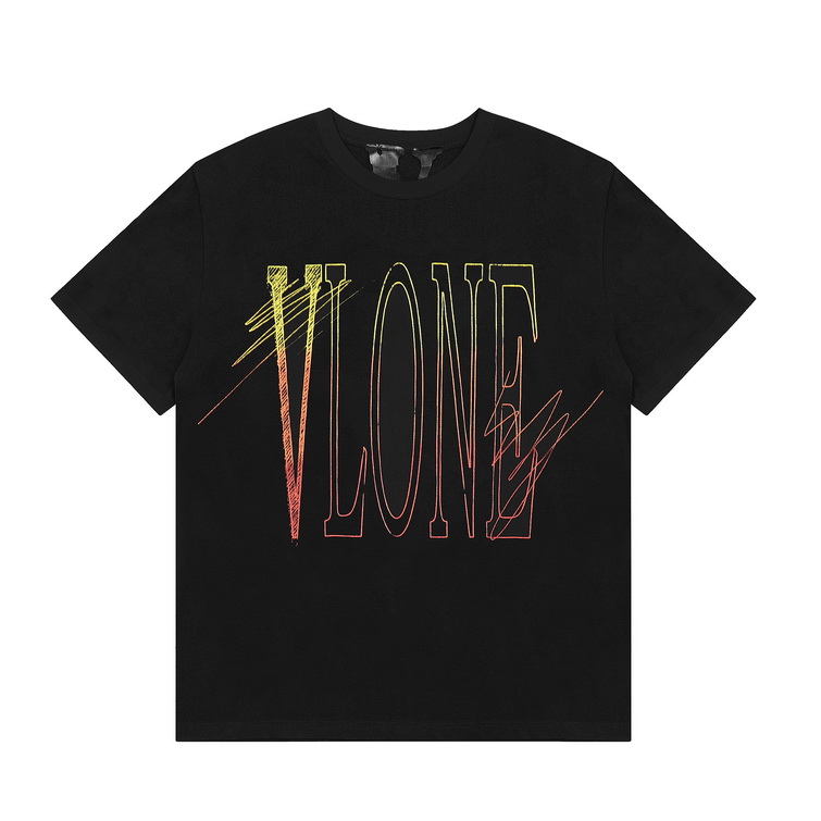 VLONE T-shirts-088