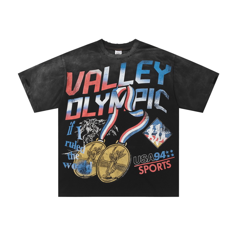 VALE T-shirts-277