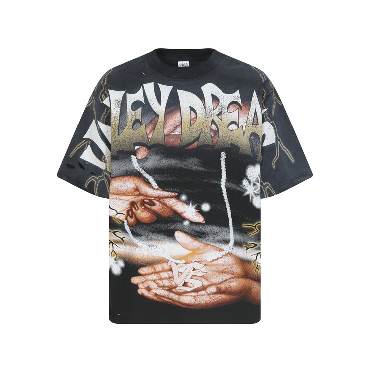 VALE T-shirts-274