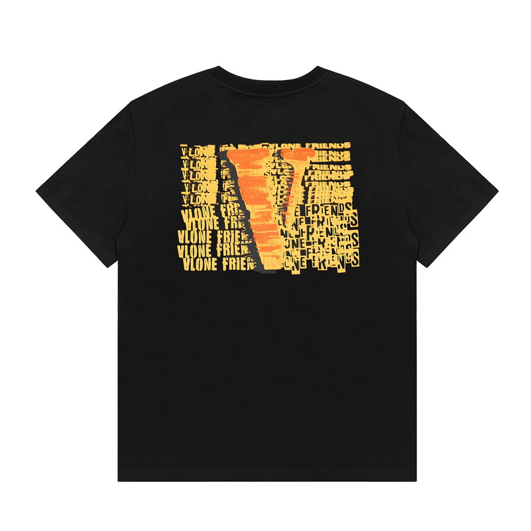 VLONE T-shirts-104