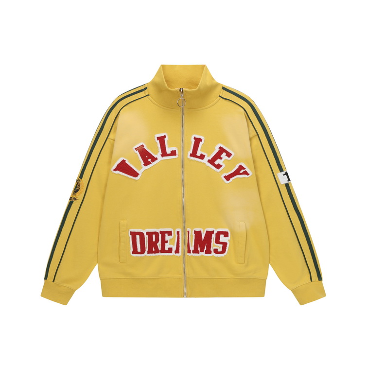 VALE Jacket-015