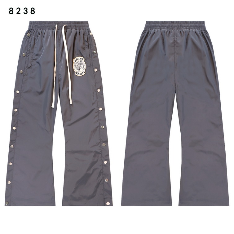 SAINT VANITY Pants-005