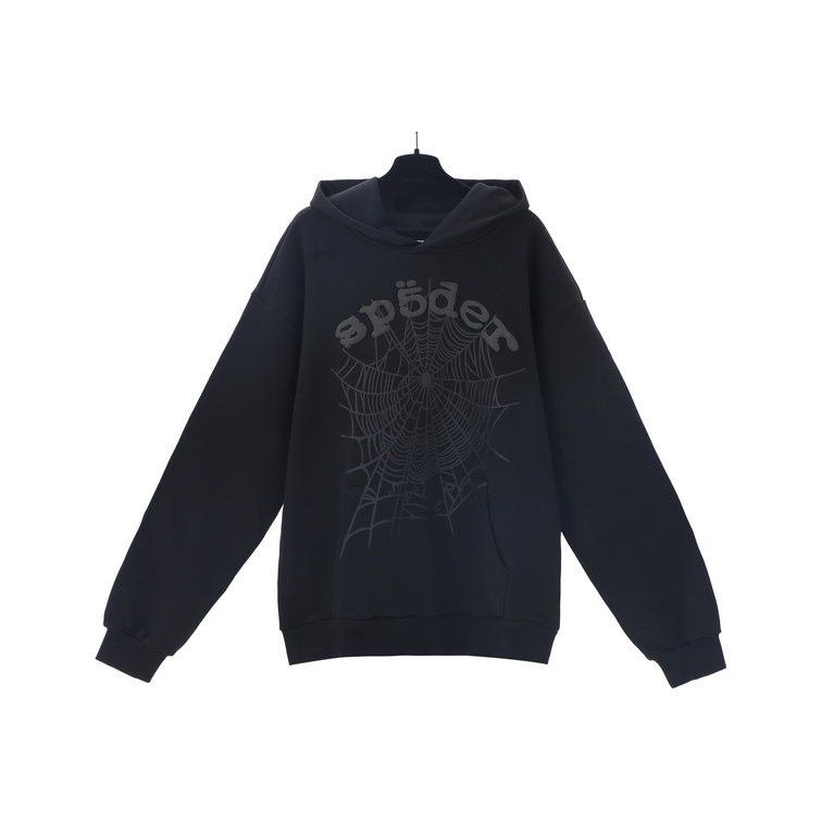 Sp5der Hoody-223