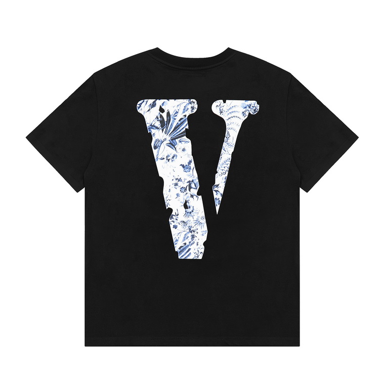 VLONE T-shirts-099