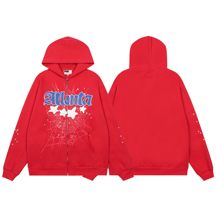 Sp5der Hoody-275