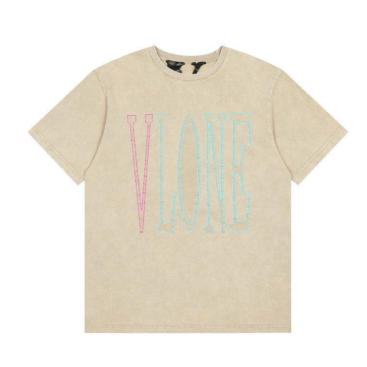 VLONE T-shirts-113
