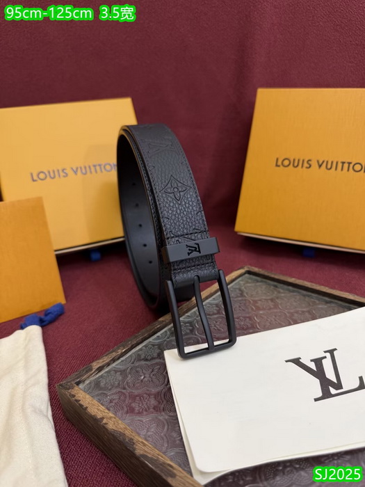 LV Belts(AAAAA)-2695