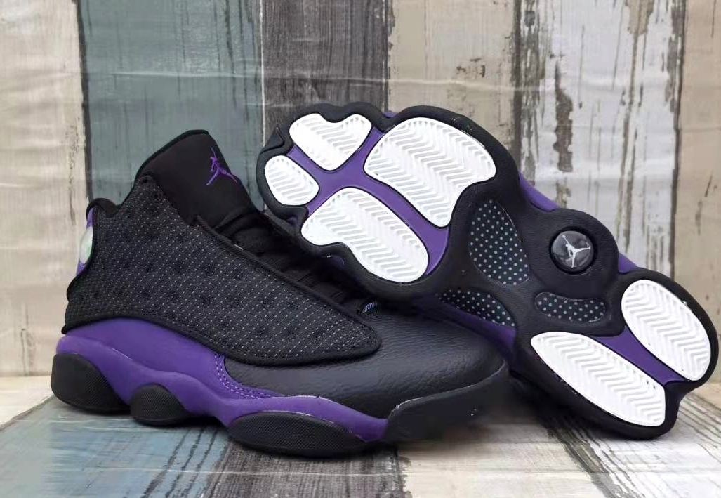 Air Jordan 13 Retro-061