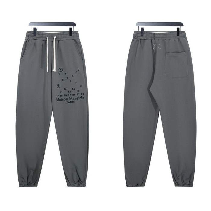 Maison Margiela Pants-005