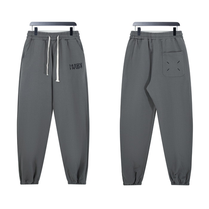 Maison Margiela Pants-003