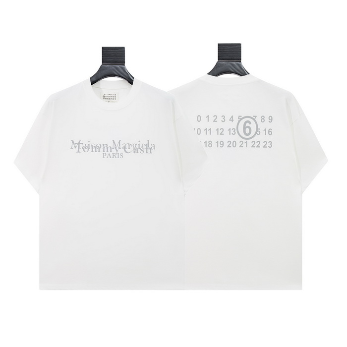 Maison Margiela T-shirts-024