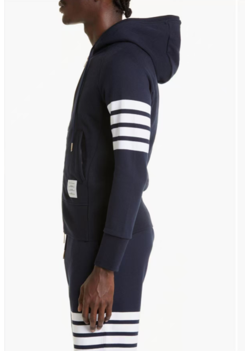 Thom Browne Suits-002