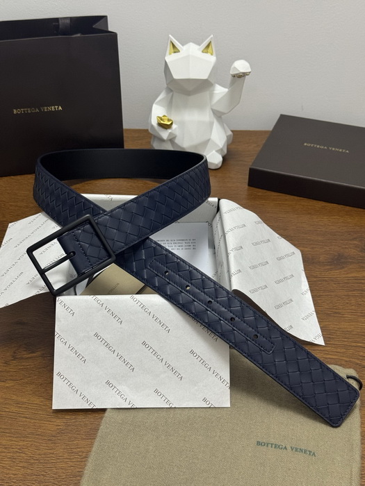 Bvlgari Belts(AAAA)-055