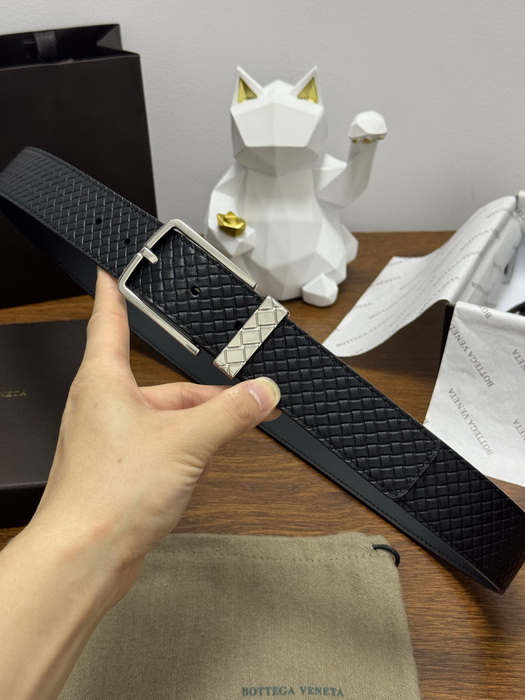Bvlgari Belts(AAAA)-052