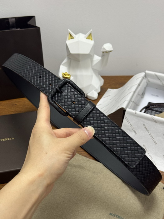 Bvlgari Belts(AAAA)-050