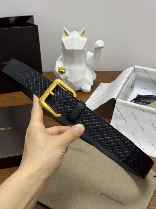 Bvlgari Belts(AAAA)-048