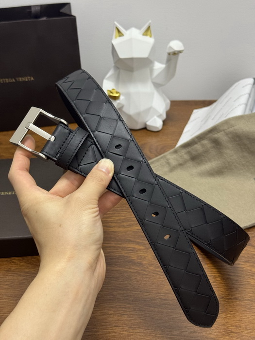 Bvlgari Belts(AAAA)-033
