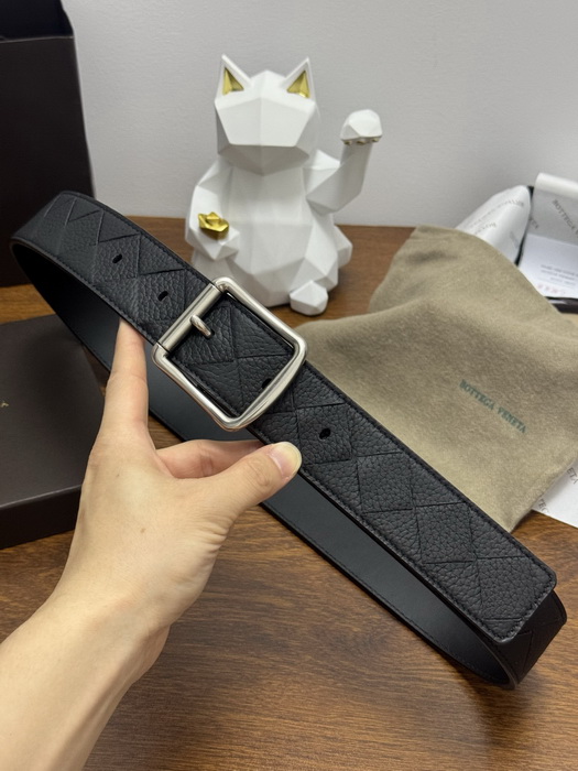 Bvlgari Belts(AAAA)-014