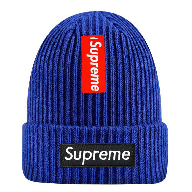 Supreme Beanies-052