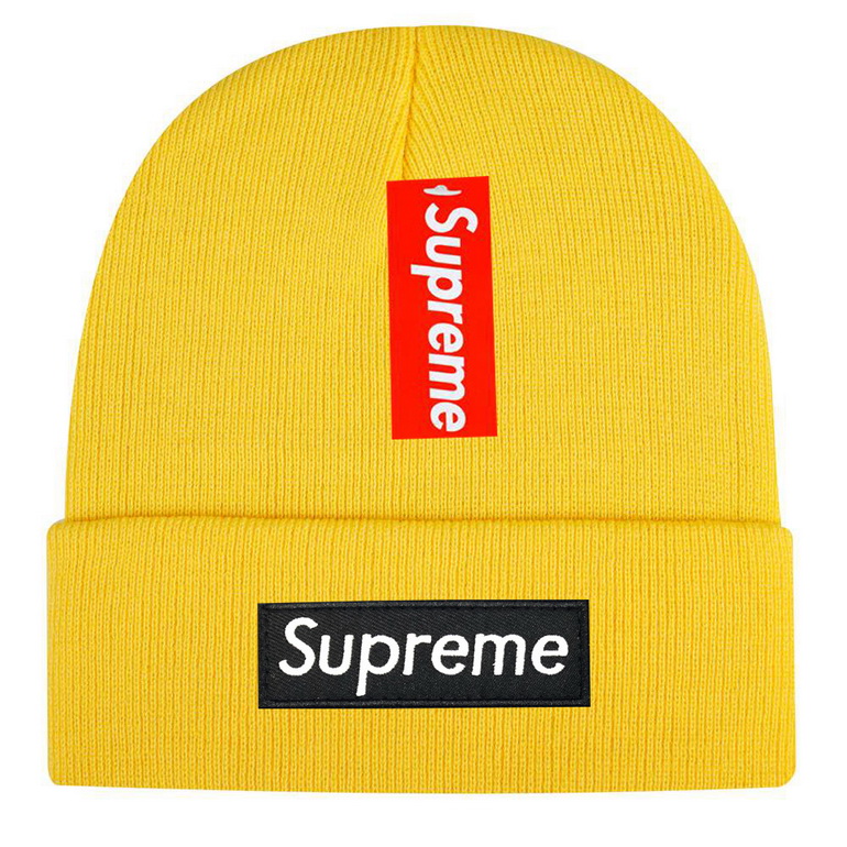 Supreme Beanies-049