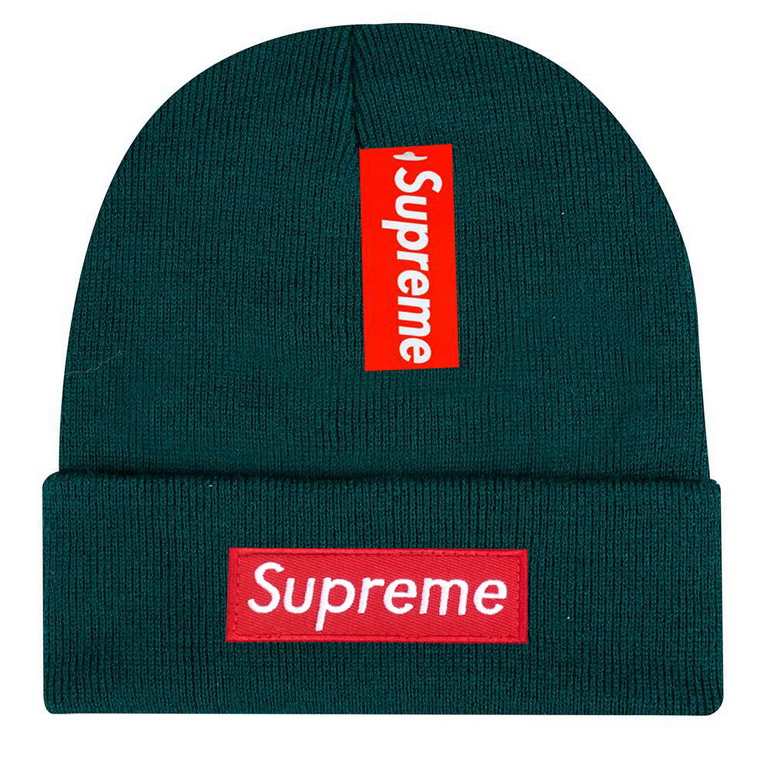Supreme Beanies-012