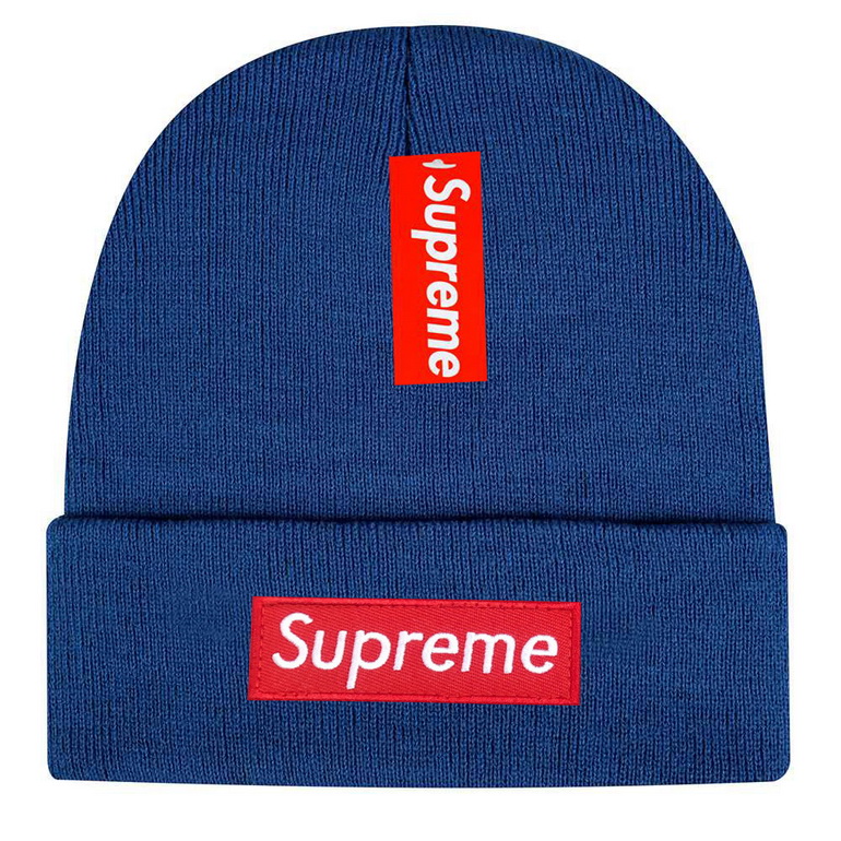 Supreme Beanies-004