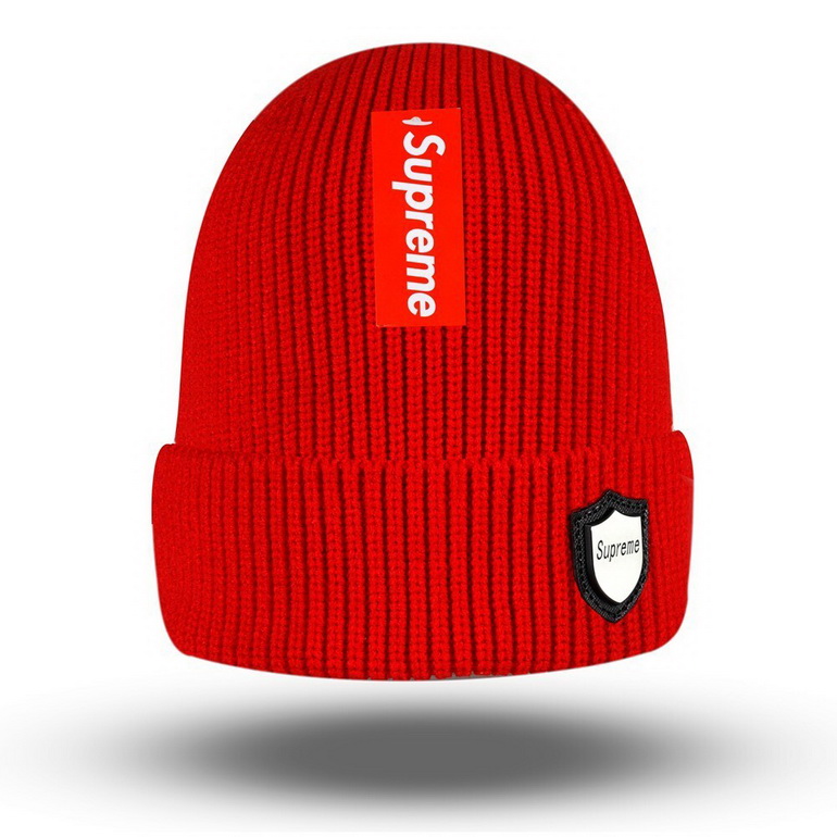 Supreme Beanies-026