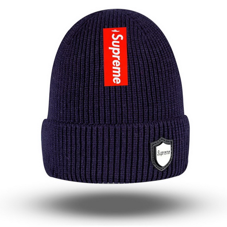Supreme Beanies-020