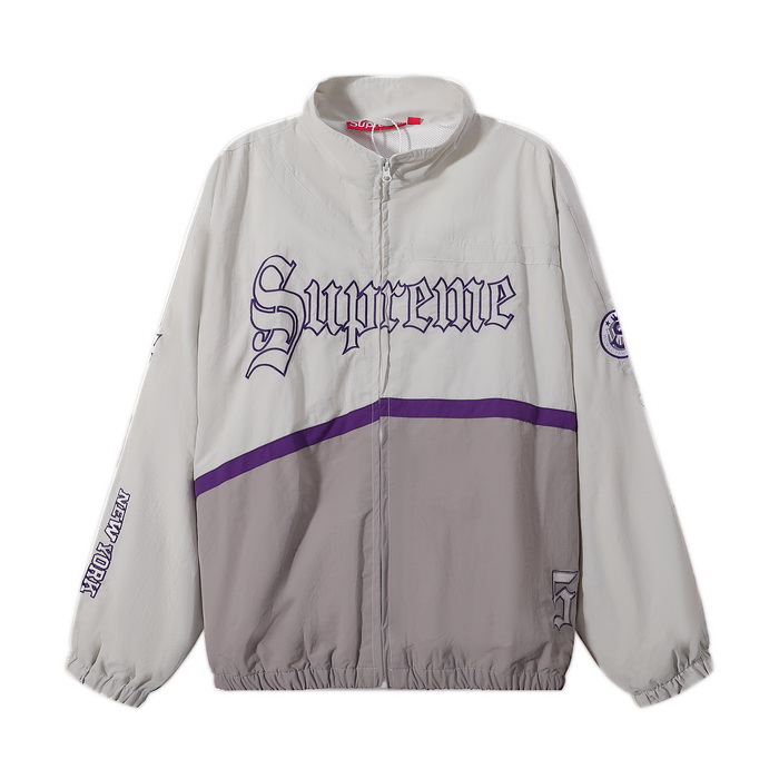 Supreme Jacket-004